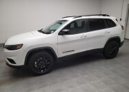 2023 Jeep Cherokee in Bakersfield, CA 93309 - 18148924 2