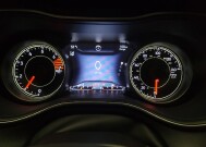 2023 Jeep Cherokee in Bakersfield, CA 93309 - 18148924 23
