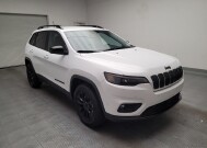2023 Jeep Cherokee in Bakersfield, CA 93309 - 18148924 13