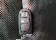 2023 Jeep Cherokee in Bakersfield, CA 93309 - 18148924 32