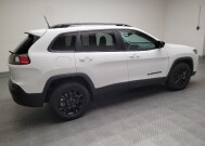 2023 Jeep Cherokee in Bakersfield, CA 93309 - 18148924 10