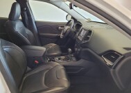 2023 Jeep Cherokee in Bakersfield, CA 93309 - 18148924 21