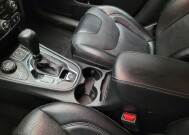 2023 Jeep Cherokee in Bakersfield, CA 93309 - 18148924 26