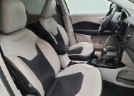 2018 Jeep Compass in Bakersfield, CA 93309 - 18148925 21