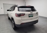 2018 Jeep Compass in Bakersfield, CA 93309 - 18148925 6