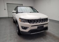 2018 Jeep Compass in Bakersfield, CA 93309 - 18148925 14