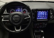 2018 Jeep Compass in Bakersfield, CA 93309 - 18148925 22