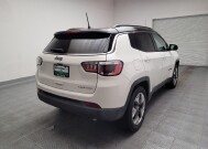2018 Jeep Compass in Bakersfield, CA 93309 - 18148925 7