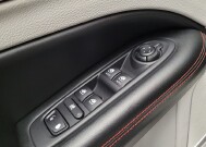 2018 Jeep Compass in Bakersfield, CA 93309 - 18148925 27