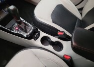 2018 Jeep Compass in Bakersfield, CA 93309 - 18148925 26