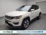 2018 Jeep Compass in Bakersfield, CA 93309 - 18148925