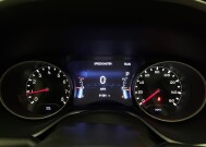 2018 Jeep Compass in Bakersfield, CA 93309 - 18148925 23