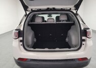 2018 Jeep Compass in Bakersfield, CA 93309 - 18148925 29