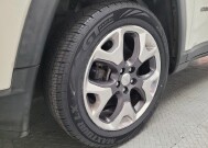 2018 Jeep Compass in Bakersfield, CA 93309 - 18148925 31
