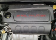 2018 Jeep Compass in Bakersfield, CA 93309 - 18148925 30