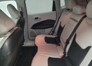 2018 Jeep Compass in Bakersfield, CA 93309 - 18148925 18