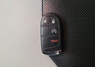 2018 Jeep Compass in Bakersfield, CA 93309 - 18148925 32