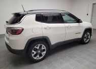 2018 Jeep Compass in Bakersfield, CA 93309 - 18148925 10