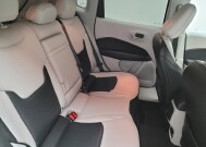 2018 Jeep Compass in Bakersfield, CA 93309 - 18148925 19