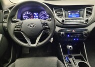 2017 Hyundai Tucson in Sacramento, CA 95821 - 18148926 22
