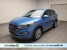 2017 Hyundai Tucson in Sacramento, CA 95821 - 18148926