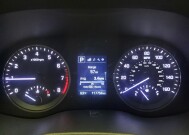 2017 Hyundai Tucson in Sacramento, CA 95821 - 18148926 23