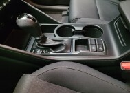 2017 Hyundai Tucson in Sacramento, CA 95821 - 18148926 26