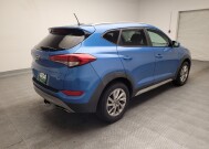 2017 Hyundai Tucson in Sacramento, CA 95821 - 18148926 9