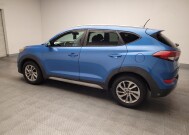 2017 Hyundai Tucson in Sacramento, CA 95821 - 18148926 3