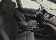 2017 Hyundai Tucson in Sacramento, CA 95821 - 18148926 21