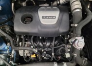 2017 Hyundai Tucson in Sacramento, CA 95821 - 18148926 30