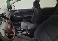 2017 Hyundai Tucson in Sacramento, CA 95821 - 18148926 17