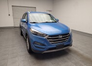 2017 Hyundai Tucson in Sacramento, CA 95821 - 18148926 14