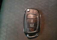 2017 Hyundai Tucson in Sacramento, CA 95821 - 18148926 32