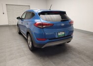 2017 Hyundai Tucson in Sacramento, CA 95821 - 18148926 6