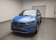 2017 Hyundai Tucson in Sacramento, CA 95821 - 18148926 15