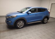 2017 Hyundai Tucson in Sacramento, CA 95821 - 18148926 2