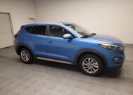 2017 Hyundai Tucson in Sacramento, CA 95821 - 18148926 11
