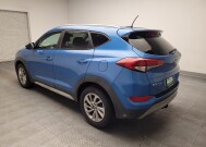 2017 Hyundai Tucson in Sacramento, CA 95821 - 18148926 5