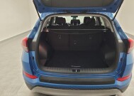 2017 Hyundai Tucson in Sacramento, CA 95821 - 18148926 29