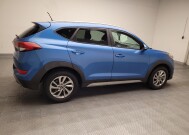 2017 Hyundai Tucson in Sacramento, CA 95821 - 18148926 10