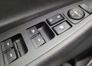 2017 Hyundai Tucson in Sacramento, CA 95821 - 18148926 27