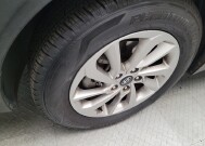 2017 Hyundai Tucson in Sacramento, CA 95821 - 18148926 31