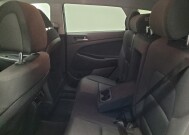 2017 Hyundai Tucson in Sacramento, CA 95821 - 18148926 18