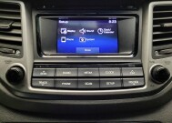 2017 Hyundai Tucson in Sacramento, CA 95821 - 18148926 25