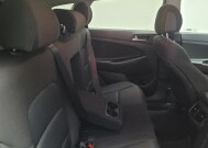 2017 Hyundai Tucson in Sacramento, CA 95821 - 18148926 19