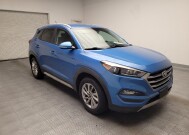 2017 Hyundai Tucson in Sacramento, CA 95821 - 18148926 13