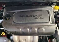 2019 Jeep Cherokee in Bakersfield, CA 93309 - 18148927 30