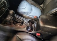 2019 Jeep Cherokee in Bakersfield, CA 93309 - 18148927 26