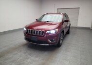 2019 Jeep Cherokee in Bakersfield, CA 93309 - 18148927 15